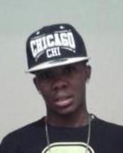 Man, 28. cheif6608