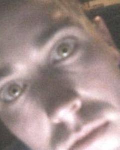 Man, 47. JAY7348916551