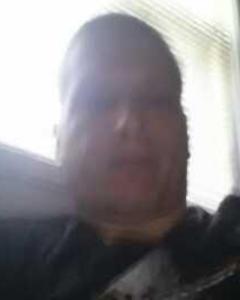 Man, 43. earnwiek