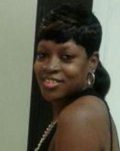 Woman, 57. SexyChocol7176