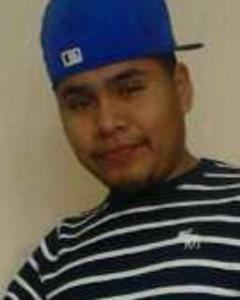 Man, 33. morrito7160