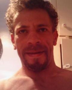 Man, 52. looknomore3623