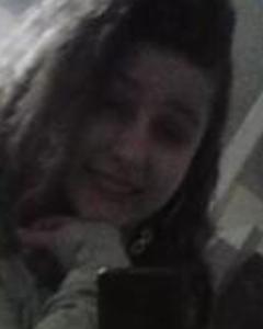 Woman, 30. tinaa0414