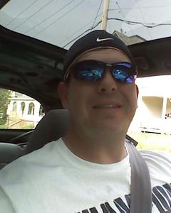 Man, 53. car2644