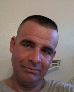 Man, 52. ricardo3428