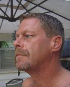 Man, 59. talktodanny1