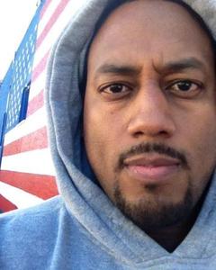 Man, 57. bobjustin