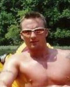 Man, 44. Joey3300