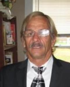 Man, 68. william3585