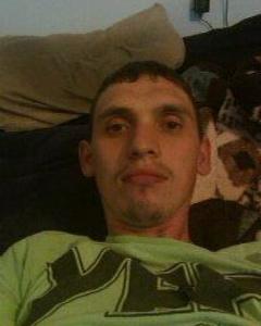 Man, 40. anthony52002