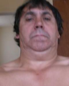 Man, 66. jacinto5466