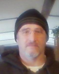 Man, 67. mikelove121047
