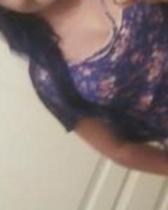 Woman, 31. kaytlin1404