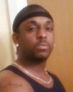 Man, 44. lil211