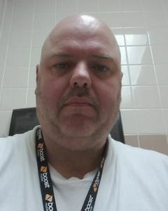 Man, 61. officer850708