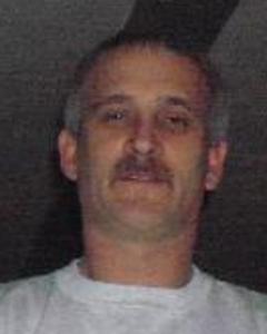 Man, 59. taz443140