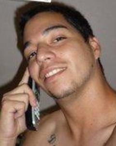 Man, 39. sam2762