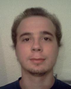 Man, 33. jim2353