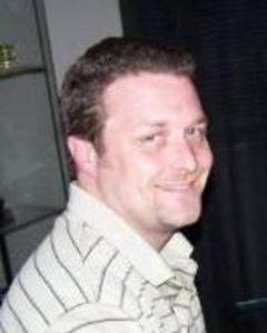 Man, 53. NEWINTOUWN