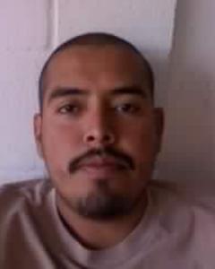 Man, 43. diablo813357