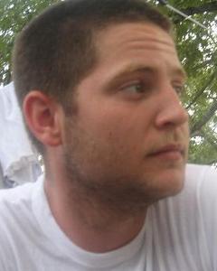 Man, 38. wyatt757