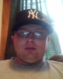 Man, 38. boober8986