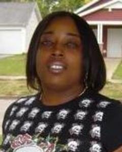 Woman, 49. staproperty