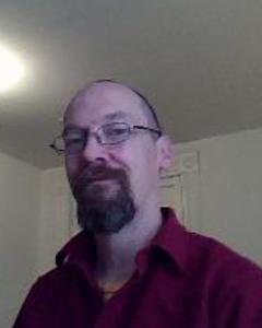 Man, 65. trimmer507