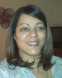 Woman, 56. baby_Girl6376