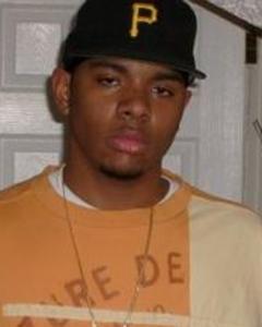 Man, 35. KingVick