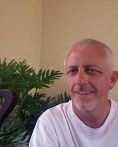 Man, 60. allmanman