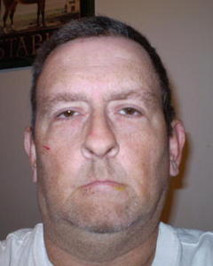 Man, 62. eddienoe