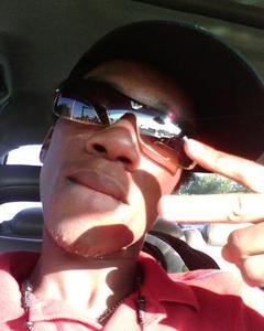Man, 37. Rayj212