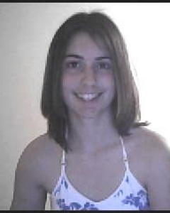 Woman, 39. lpyrbaby02
