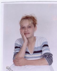 Woman, 44. loveabull