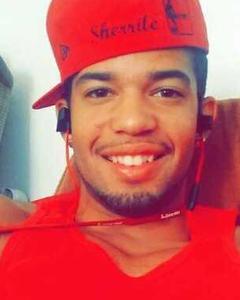Man, 31. R3D0016