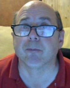 Man, 63. patrick_stanis