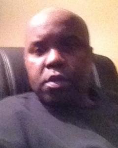 Man, 50. Bussy5048