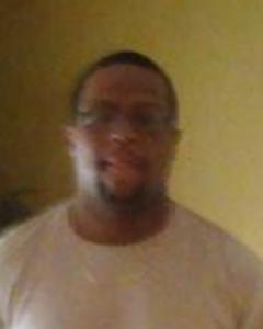 Man, 54. searchn4re2411