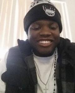 Man, 32. cleancuttz20