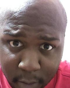 Man, 35. loverboyto5757