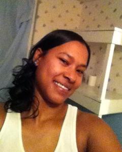Woman, 38. Feather86