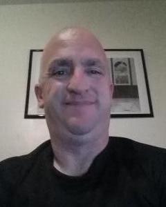 Man, 54. cj3520