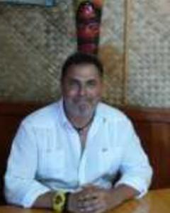Man, 57. MyCarHasAC