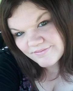 Woman, 45. Fluffy1356438