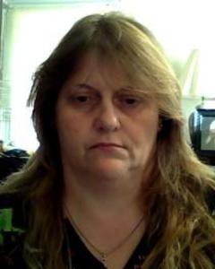 Woman, 62. tokindsher