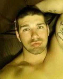 Man, 31. Jaymoney399