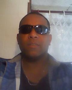 Man, 53. BigDawgg3302