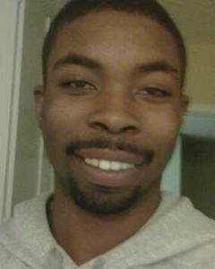 Man, 39. kingdw24