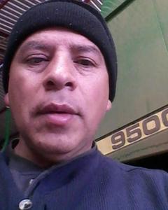 Man, 57. eminence2548